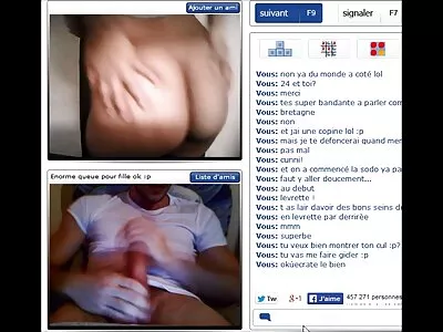 Lésbicas estão fazendo sexo em quero ver filme de pornô mulher pelada grupo