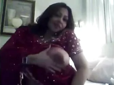Eu amo vídeo de pornô mulher nua sua ereção pulsante