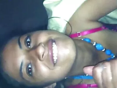 Pau grande e vídeo pornô de mulher nua pés bonitos