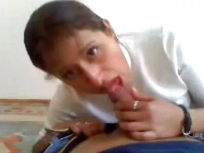 Liusechka e quero ver vídeo de pornô mulher pelada Boltik