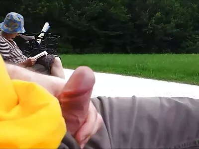 Puta vídeo de pornô com mulher pelada madura chupando um dong preto