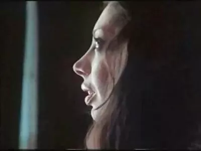 Glamour vídeo de pornô de mulher nua fofinho em ação