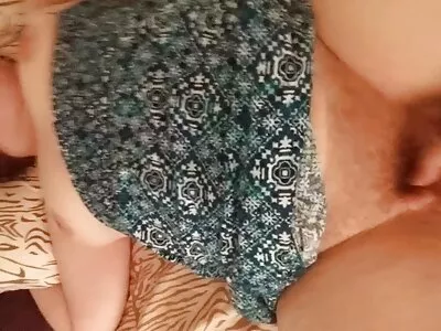 Trofim, Grishik e Sylwia em filme pornô com mulher pelada vídeo