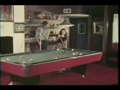 Eu quero fazer ela gozar forte filme pornô com mulher nua