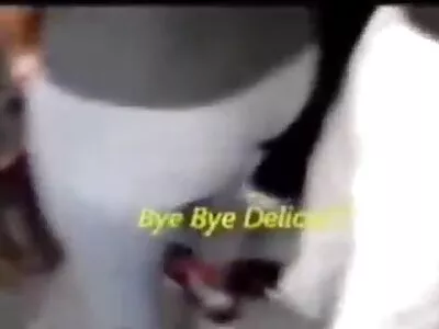 Minha esposa peituda leitosa me fode porno mulheres nuas forte