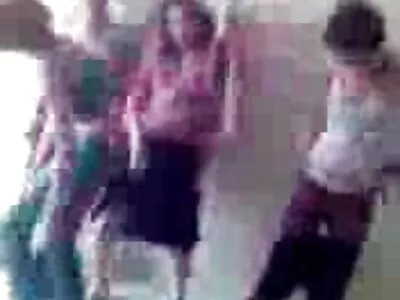 Nossa vídeo pornô mulher transando pela primeira vez nova babá