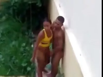 Milf buceta filme pornô com mulher pelada lambida no quarto