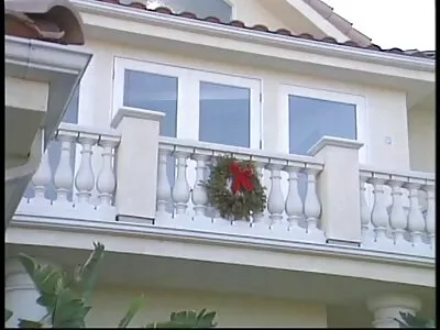 Garota chupa meu pau na frente da câmera vídeos pornô pelada