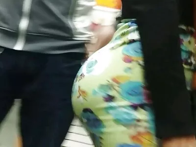 Estudante ruiva fofa com dupla quero ver um filme pornô de mulher pelada penetração