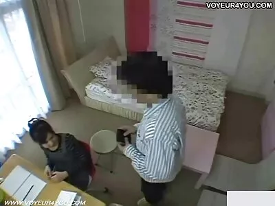 Eu preciso esvaziar vídeo de pornô mulher dançando pelada minhas bolas