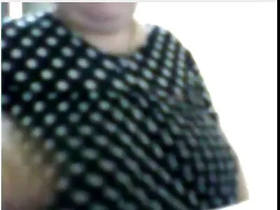 Boa menina fudida filme pornô de mulher nua e recompensada com uma gozada