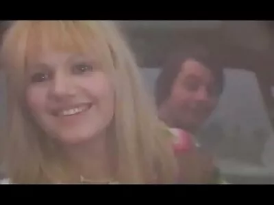 SOPRO quero ver filme pornô de mulher pelada PROFUNDO