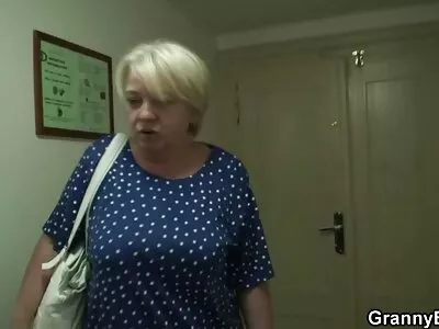 Sexo anal com filme de sexo mulher nua minha gata