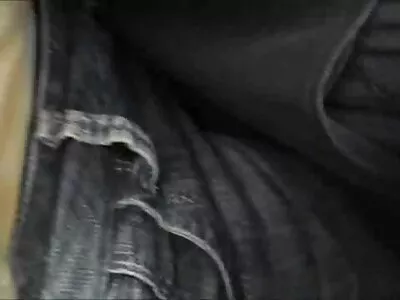 Garota chupa pau filme pornô com mulher pelada pequeno