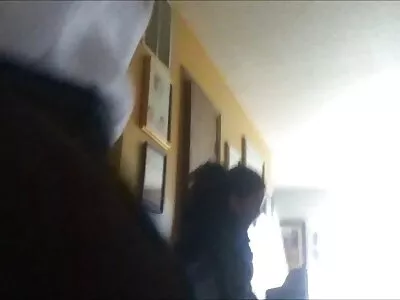 Estou em casa sozinho e com quero ver filme de pornô mulher pelada tesão