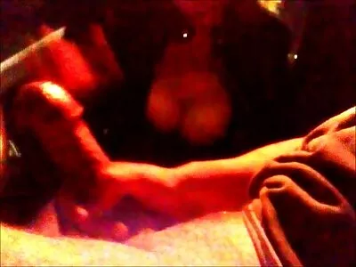 Solenka vídeo pornô mulher transando pelada