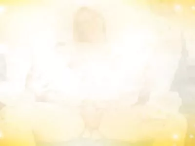 Bozena e quero ver filme pornô de mulher pelada Daniel