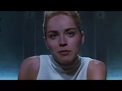 Loira filme pornô mulher pelada transando peituda cavalgando