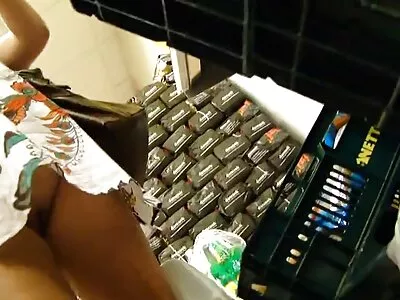 Lésbicas fofas comendo filme pornô só de mulher nua bocetas