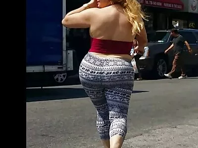 Minha filme de pornô de mulher pelada buceta está com mais que fome