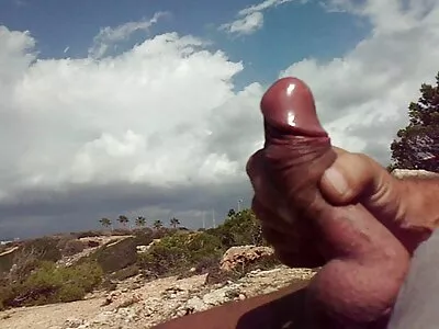 Lésbicas sexy vídeo pornográfico de mulher pelada se divertindo