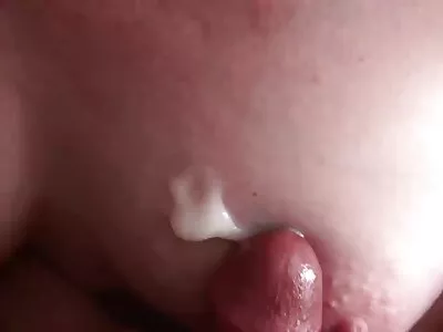 Vitas e Celina em vídeo de mulher pelada pornô vídeo