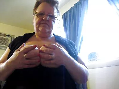 Primeira vez vídeo pornô nua batendo na câmera