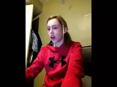Morena linda chupa pau e é fodida xvídeos pornô mulheres peladas