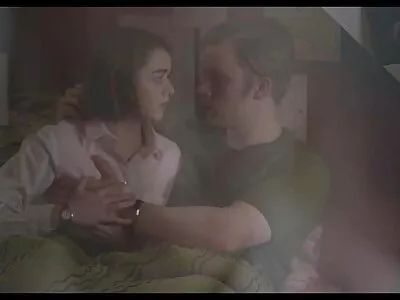 Casal amador de vídeo pornô mulher pelada webcam jogando