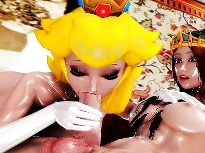 Lusty babe filme de pornô com mulher pelada fode seu homem com uma pulseira