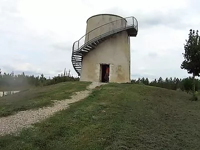 Namorada mostra master class no xvídeos pornô de mulher pelada boquete