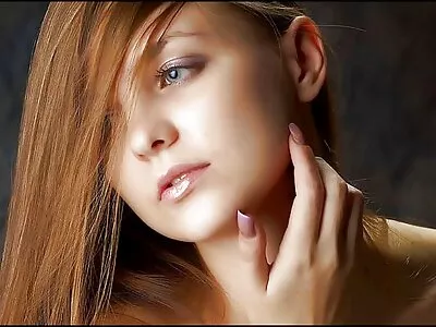 Petite enteada filme de pornô mulher pelada fodida com violência