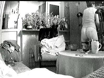 Cutie com bunda grande faz sexo filme pornô de mulher pelada transando anal e dá chupada