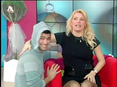 Casal magro transando em um quarto de quero ver vídeo pornô de mulher pelada hotel