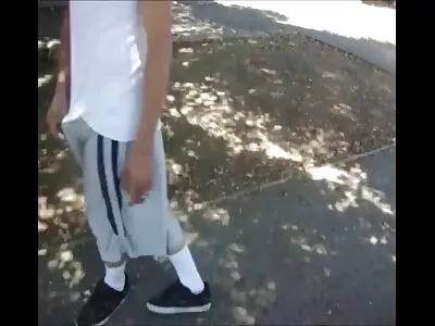 Adolescente xvídeos pornô de mulher pelada amador anal