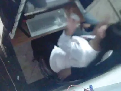 Eu só quero gozar AGORA filme pornô mulher pelada transando