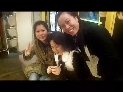 Posar para a webcam é meu vídeo pornô mulher pelada hobby