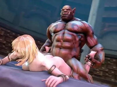 Suco de homem em filme de mulher pelada de pornô seu lindo rosto