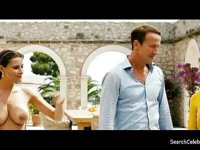 Katiushka assistir filme pornô de mulher pelada e Peter