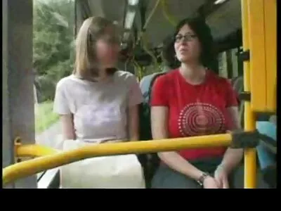 Adolescente é fudido estilo videos caseiro de mulheres peladas cachorrinho