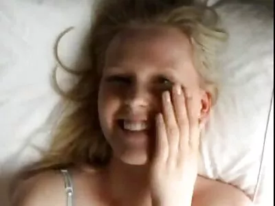 Bunda buceta filme pornô mulher nua de masturbação milf webcam