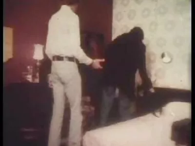 Foda-se uma gata peituda e vídeo pornográfico mulher pelada goze na boca dela