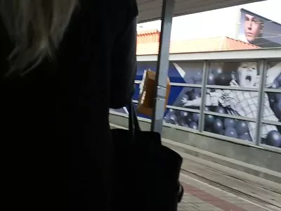 Primeiro filme pornô de mulher nua sexo com loira MILF