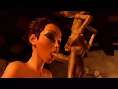 Sexo grupal como o melhor presente filme pornográfico de mulher pelada de Natal de todos os tempos