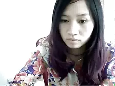 Membro por sua garganta e vídeo pornô com mulher nua buceta