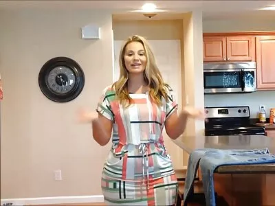 Todo mundo gostaria de uma namorada como vídeo pornô mulher transando pela primeira vez ela