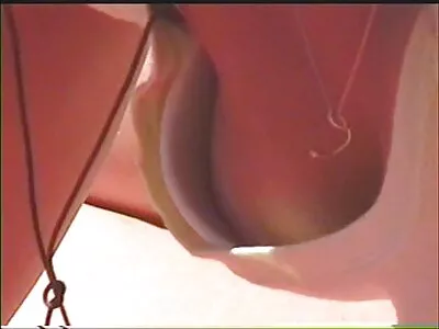 Lamber a buceta da minha filme de mulher pelada de pornô namorada