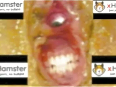 Jovem morena com mamas de mamas naturais quero assistir filme pornô de mulher pelada