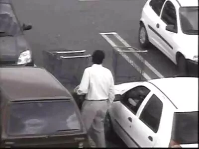 Boquete de namorada vídeo pornô de mulher pelada gostosa fofa e gozada