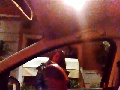 Boquete profundo da quero ver filme de pornô de mulher pelada meia-irmã